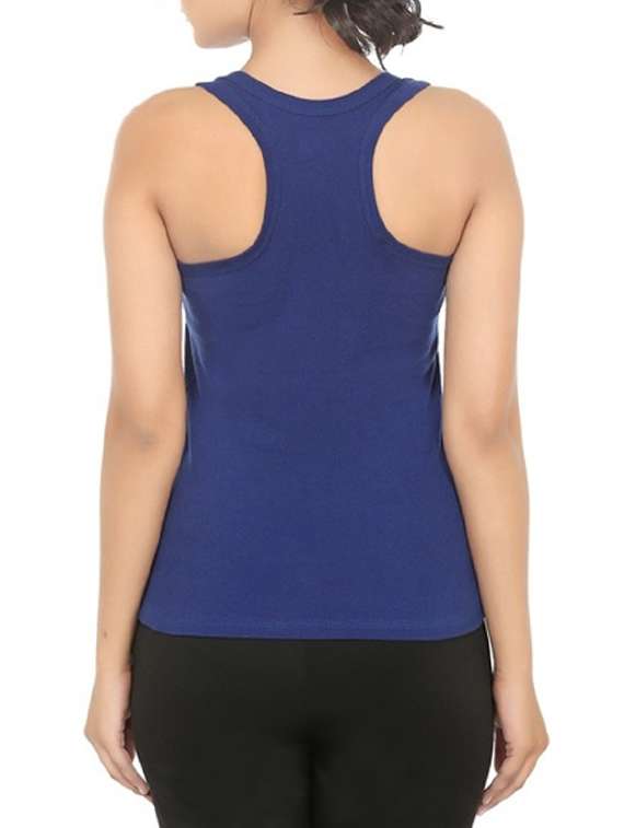 women's t-shirt combo - 12576832 -  Standard Image - 6