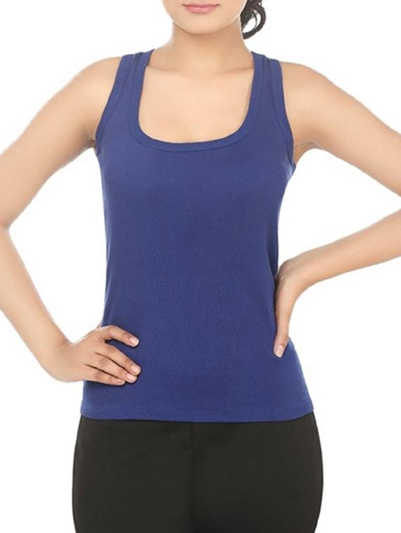 set of 2 multicolored cotton tees - 12576836 - Standard Image - 4