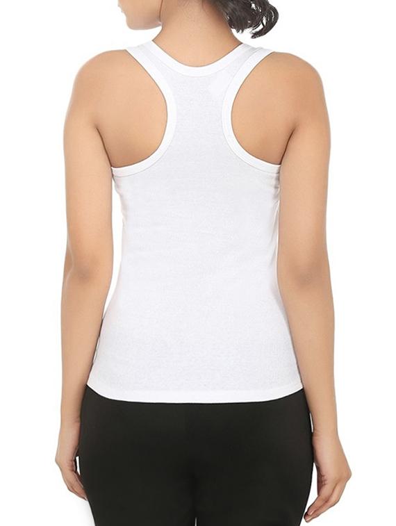 set of 2 camisoles - 12576846 - Standard Image - 6