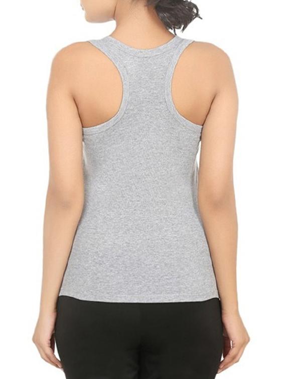 set of 3 multicolored cotton tees - 12576849 - Standard Image - 9