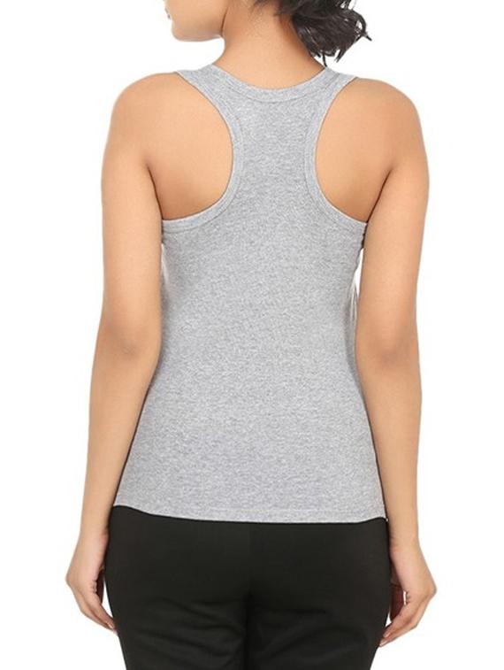 set of 3 camisoles - 12576855 - Standard Image - 4