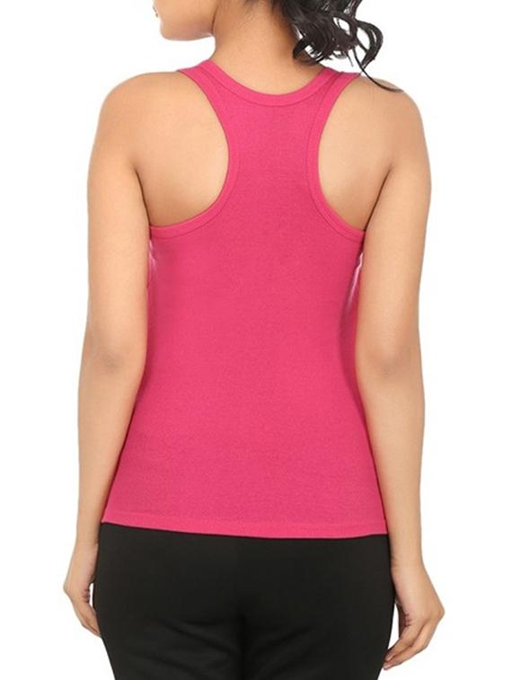 set of 3 camisoles - 12576855 - Standard Image - 6