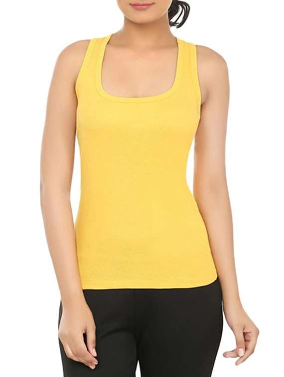 set of 5 multicolored cotton tees - 12576872 -  Standard Image - 11