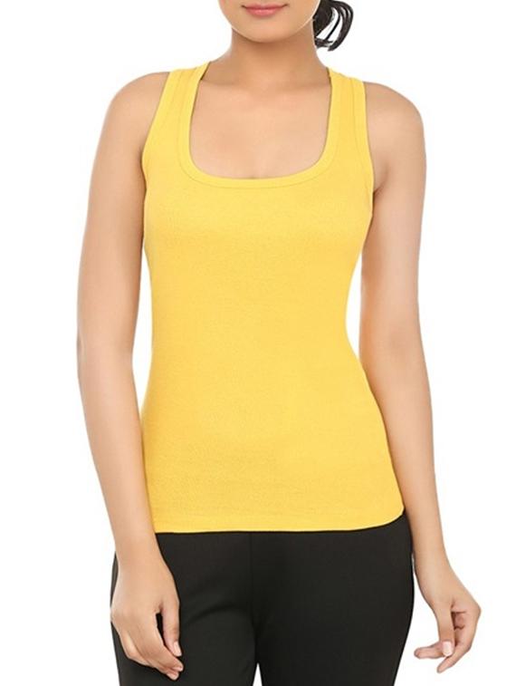 set of 5 multicolored cotton tees - 12576874 - Standard Image - 9