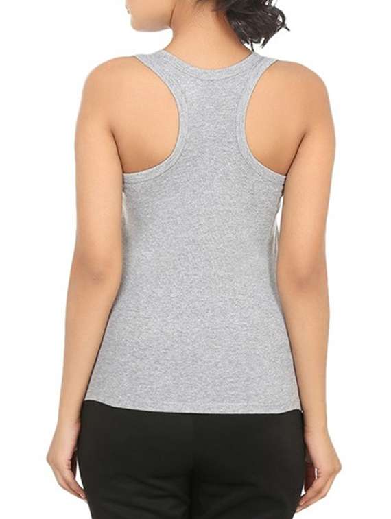 women's tops combo - 12576901 -  Standard Image - 4