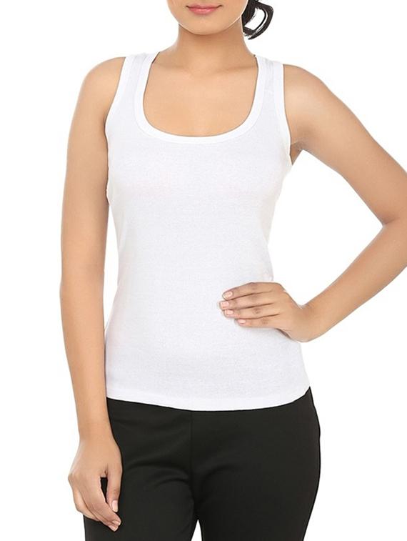women's tops combo - 12576904 - Standard Image - 1
