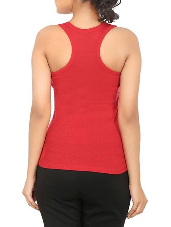 women's tops combo - 12576904 - Standard Image - 6