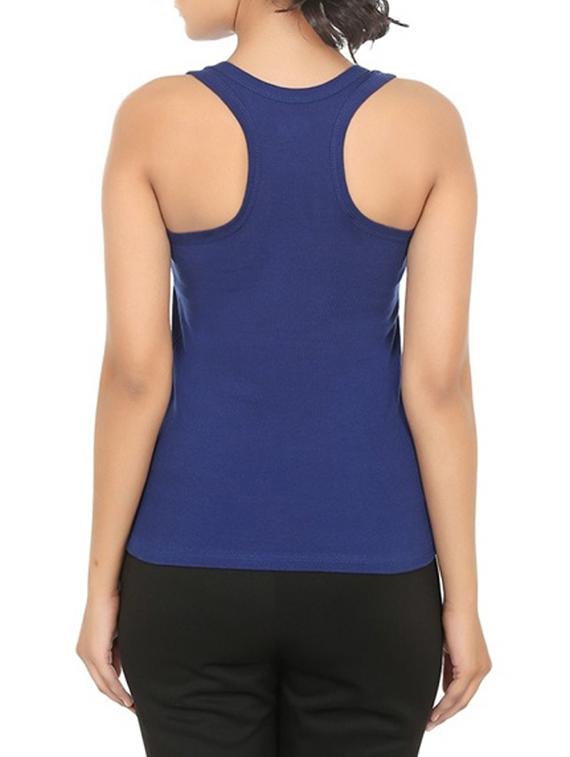 set of 3 multicolored cotton tees - 12576910 - Standard Image - 6