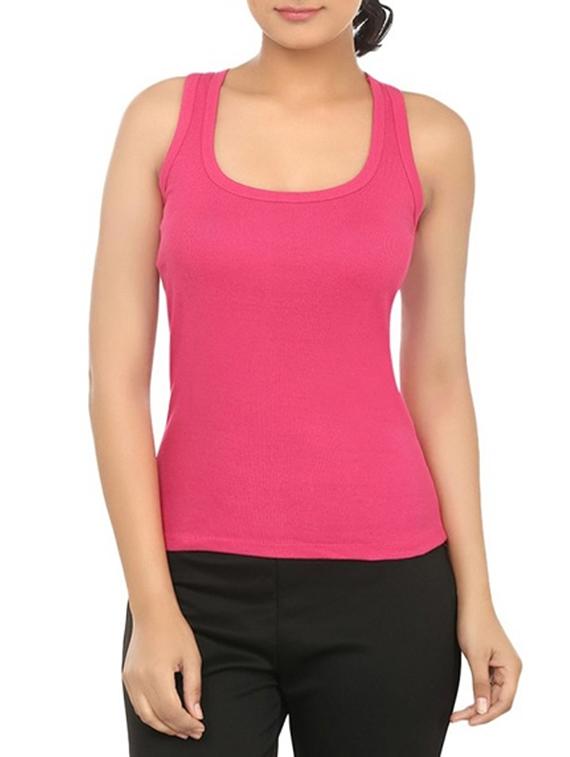 set of 3 multicolored cotton tees - 12576915 -  Standard Image - 1