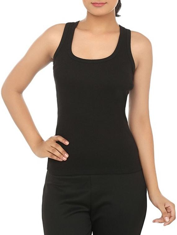women's t-shirt combo - 12576925 -  Standard Image - 1
