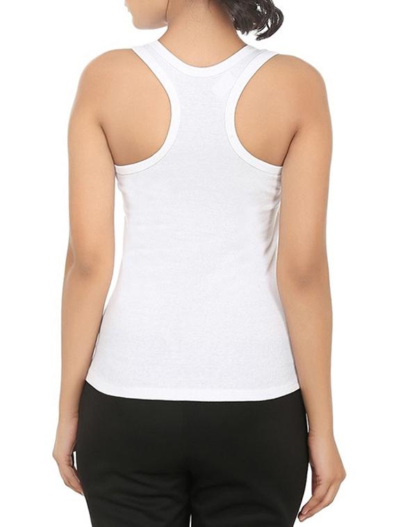 women's t-shirt combo - 12576925 - Standard Image - 4