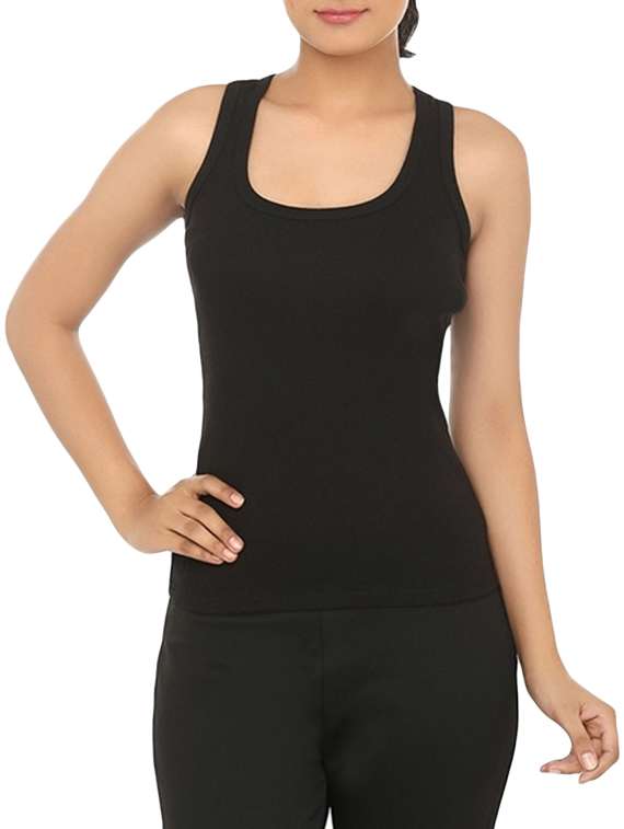 women's tops combo - 12576971 -  Standard Image - 1