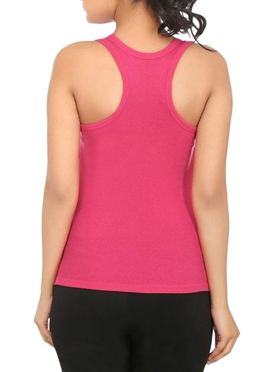 women's tops combo - 12576975 - Standard Image - 6