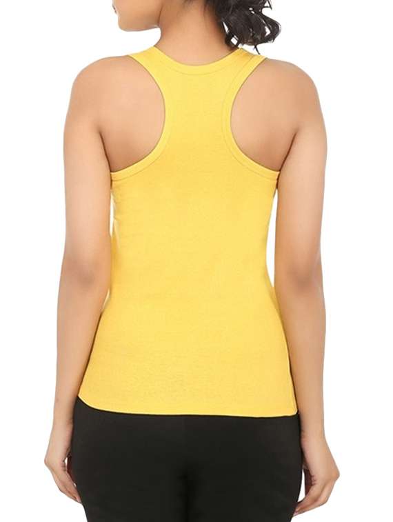 women's tops combo - 12576978 - Standard Image - 6