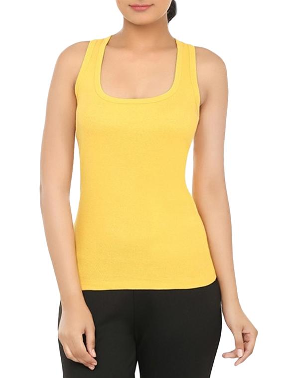 set of 5 multicolored cotton tees - 12576995 - Standard Image - 1