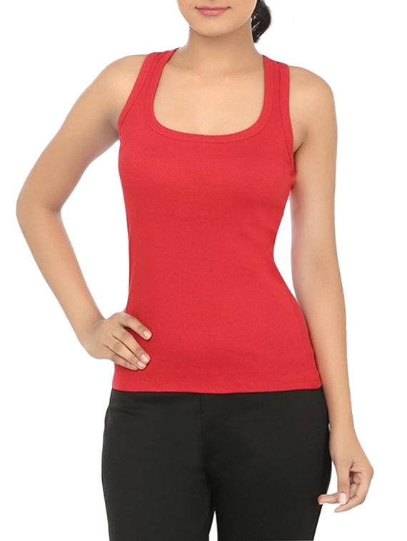 set of 5 multicolored cotton tees - 12576995 - Standard Image - 6