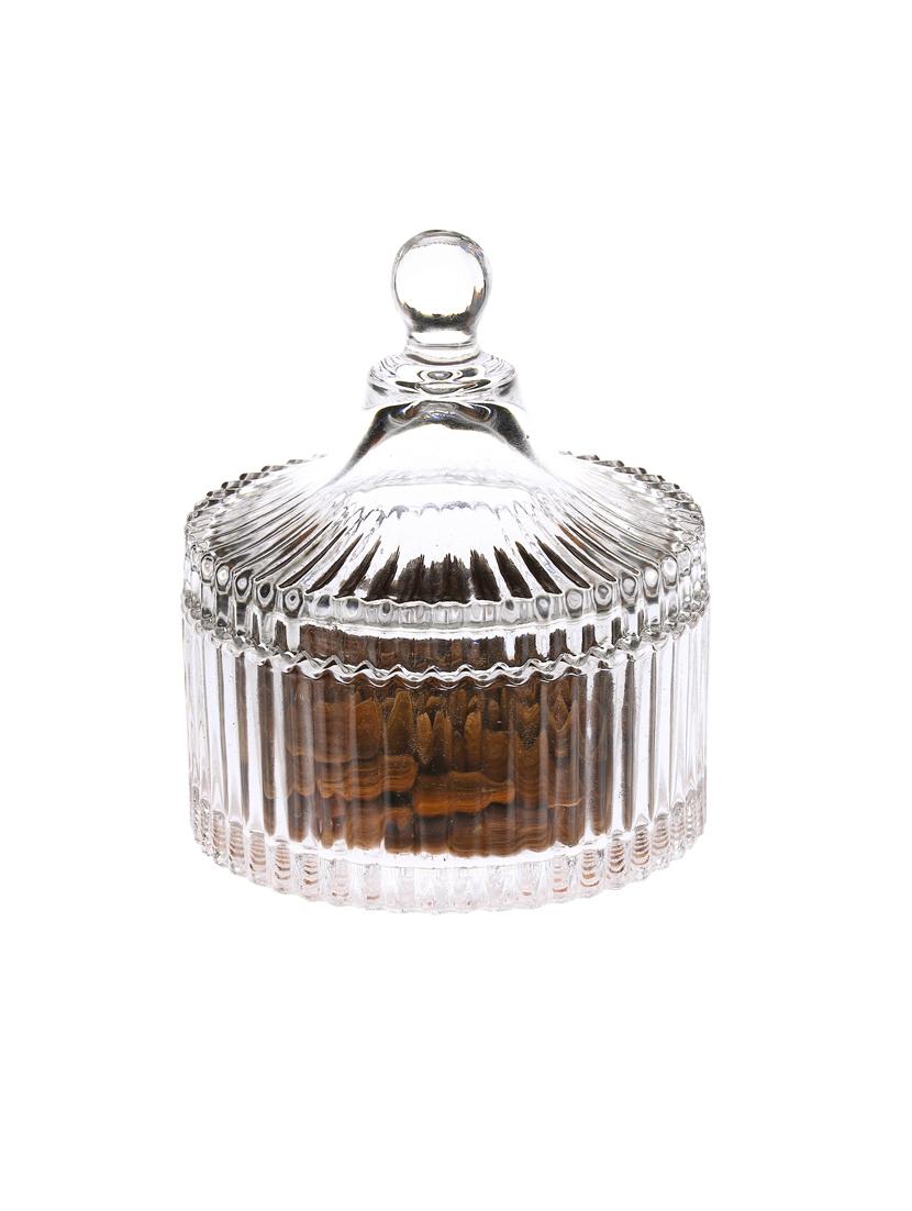 trandy candy bowl - 12577100 -  Standard Image - 1
