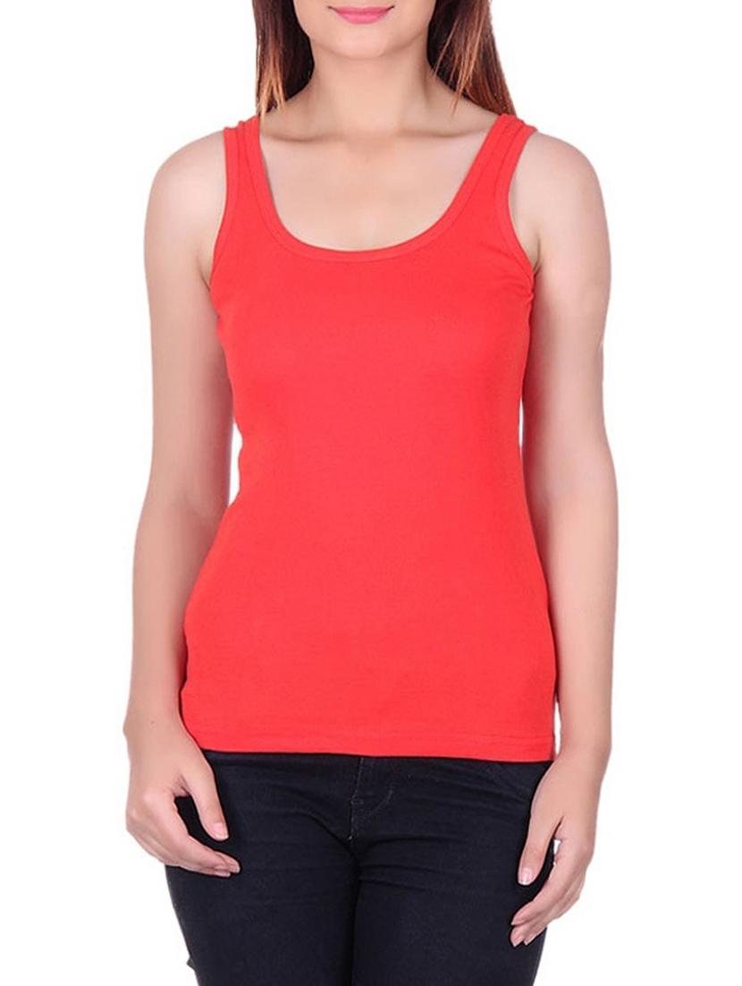 set of 2 camisoles - 12580557 - Standard Image - 1