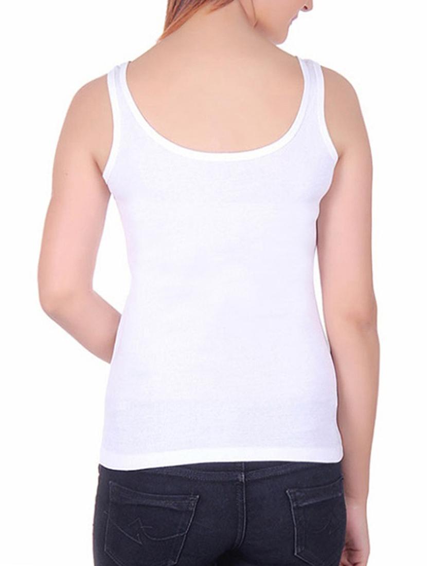 set of 2 camisoles - 12580557 - Standard Image - 4