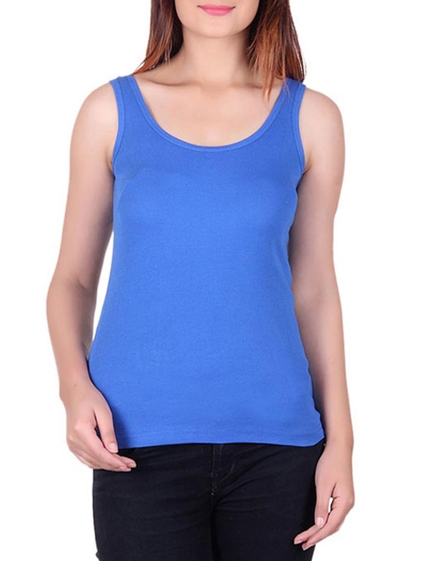 set of 2 camisoles - 12580559 - Standard Image - 1