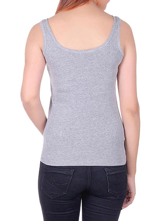 women's tops combo - 12580654 - Standard Image - 4