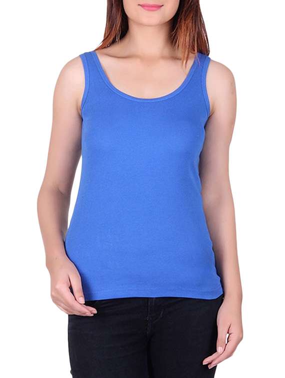 Women's T Shirt Combo