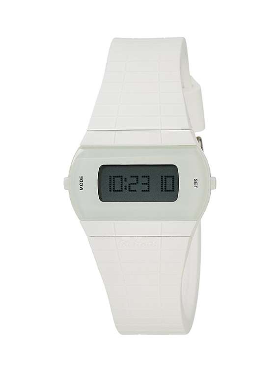 fastrack 68001pp01 digital watch - for women