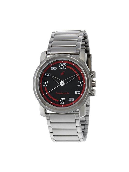 titan nk1639sm01