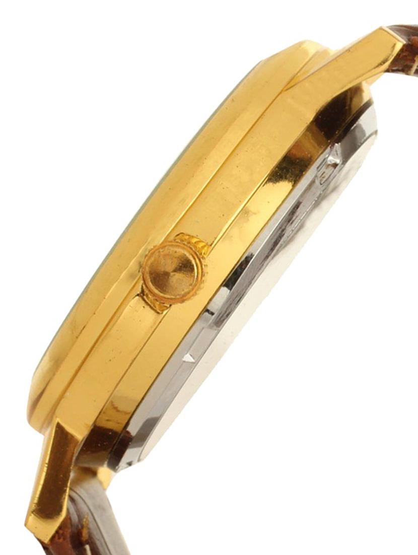 elegant,stylish,light weight watches for men - 12784980 -  Standard Image - 1
