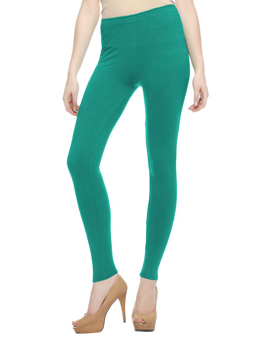 set of 2 leggings  - 12797593 -  Standard Image - 1