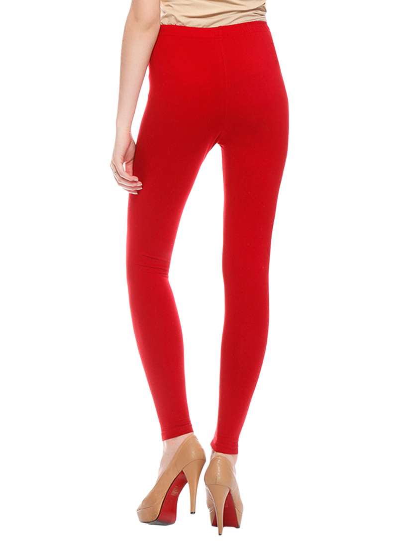 set of 2 leggings - 12797593 - Standard Image - 6