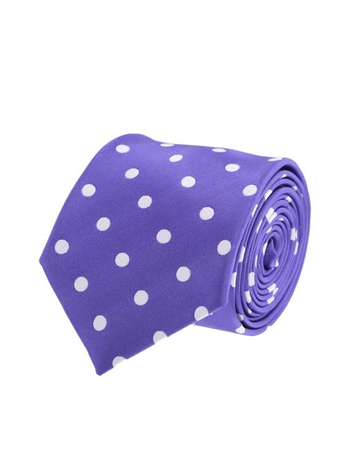 purple micro fiber ty - 12828736 - Standard Image - 0