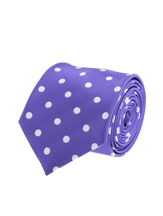 purple micro fiber ty - 12828736 - Zoom Image - 0