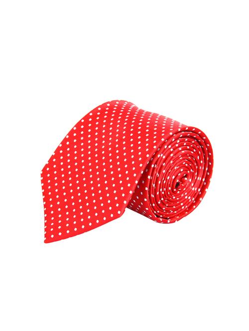red micro fiber ty - 12828744 -  Standard Image - 0