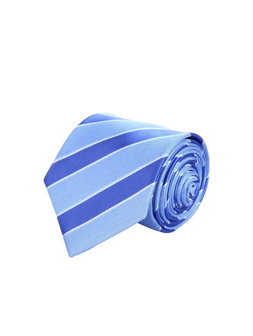 blue micro fiber ty - 12828770 - Standard Image - 0