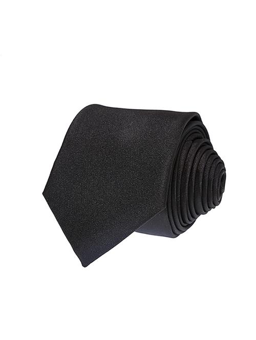 black micro fiber ty - 12828840 -  Standard Image - 0