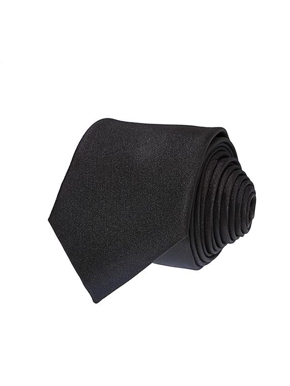 black micro fiber ty - 12828840 -  Zoom Image - 0