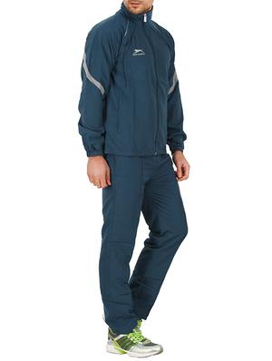 shiv naresh night pant price