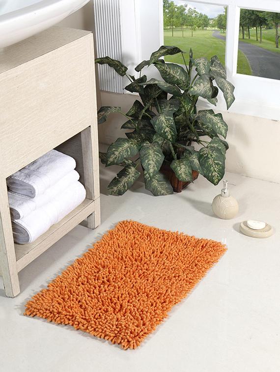 homefurry cotton door mat - 12858453 - Zoom Image - 0