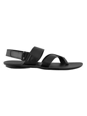 mochi mens sandals and floaters