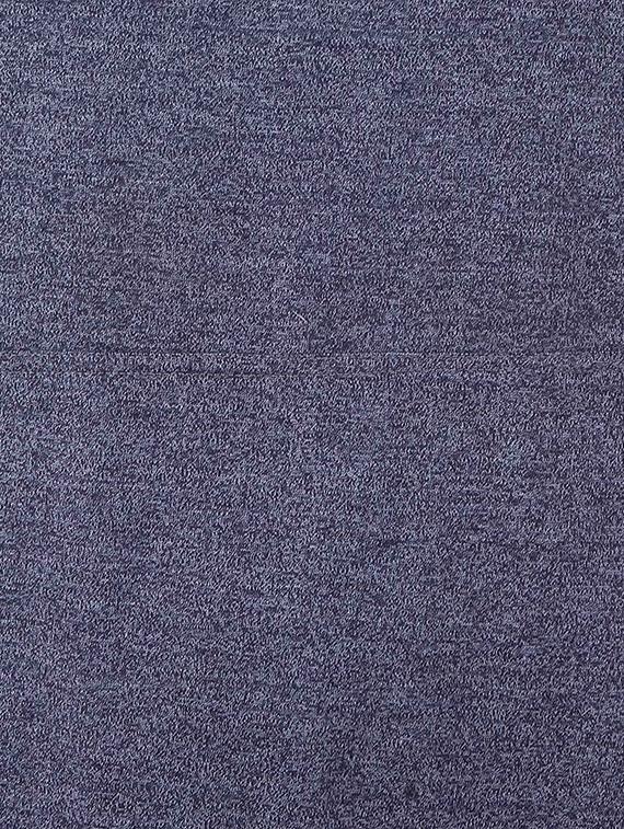 women's plain sweatshirt - 12895085 - Standard Image - 4