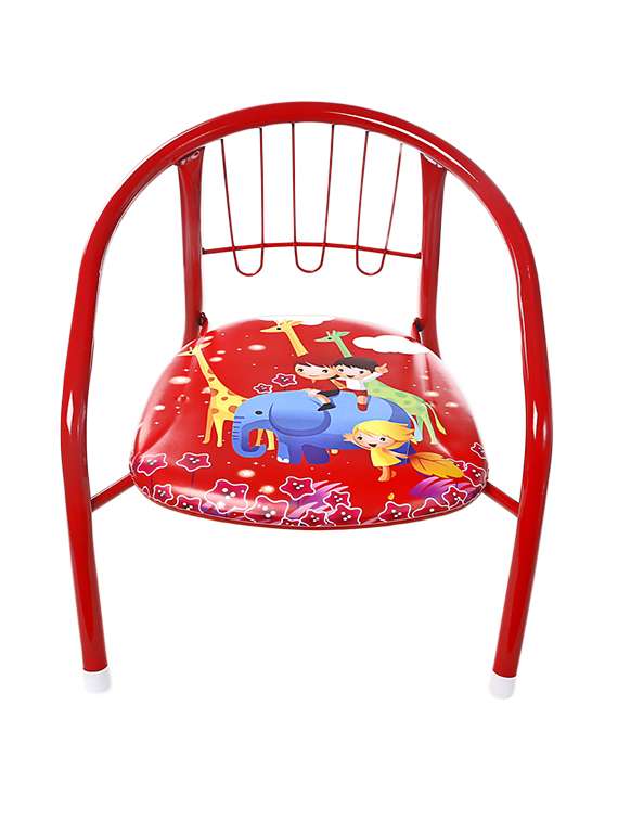 birdy kids chair
