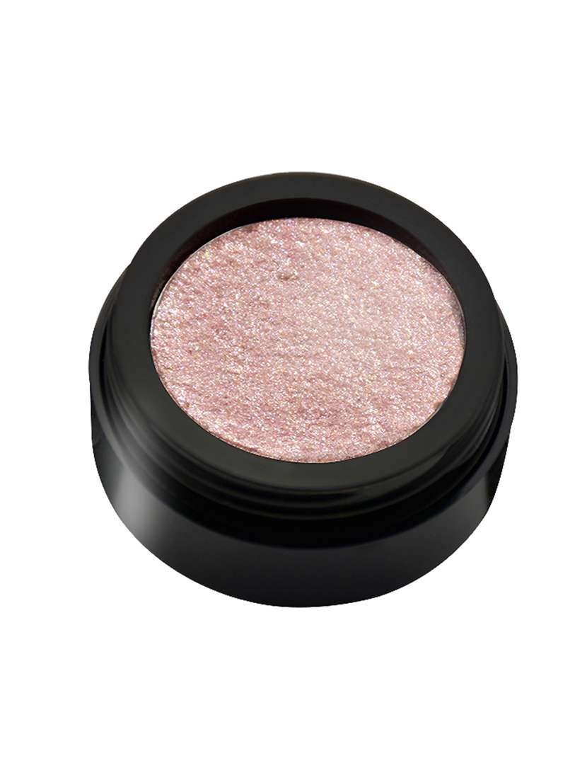 glamgals liquid metal eyeshadow,pink,2g - 12901539 -  Standard Image - 1