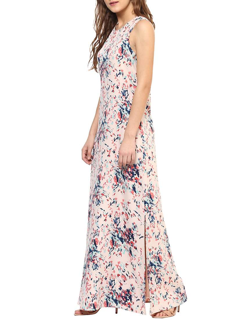 Women's Dress - 12909701 -  Standard Image - 1