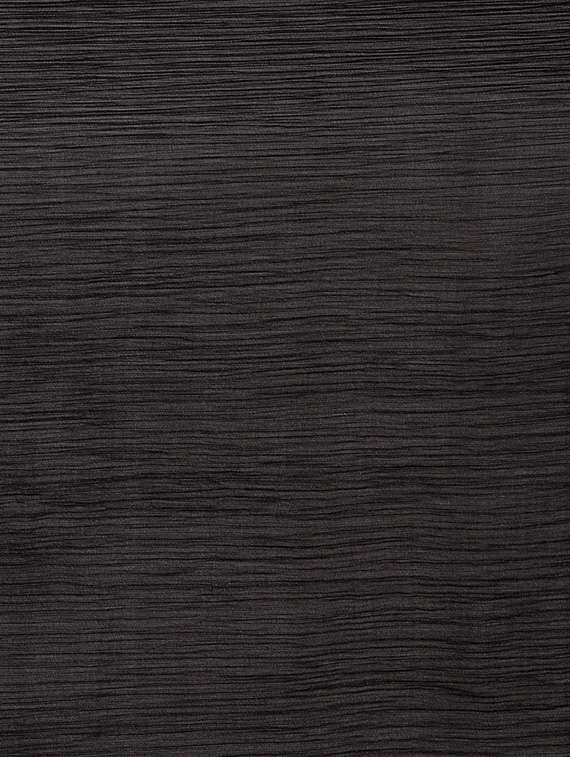 black chiffon scarf - 12941362 -  Standard Image - 1
