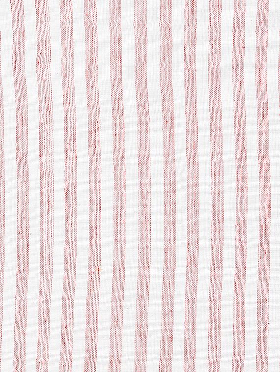 orange viscose stole - 12941376 - Standard Image - 1