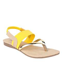 sandals for saree online