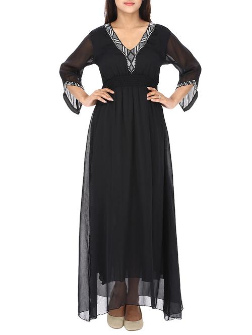 Can teen age girls hot trendy Casually teen age girls hot trendy that