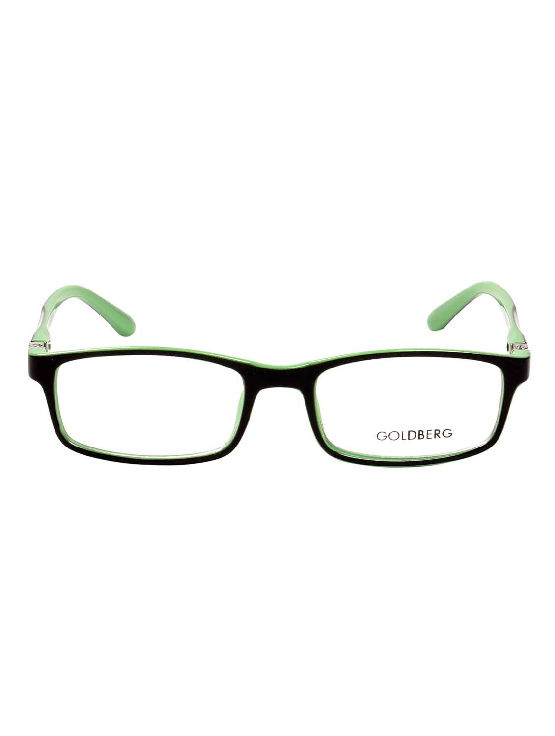 gold berg wayfarer frame(gb8804_c10)