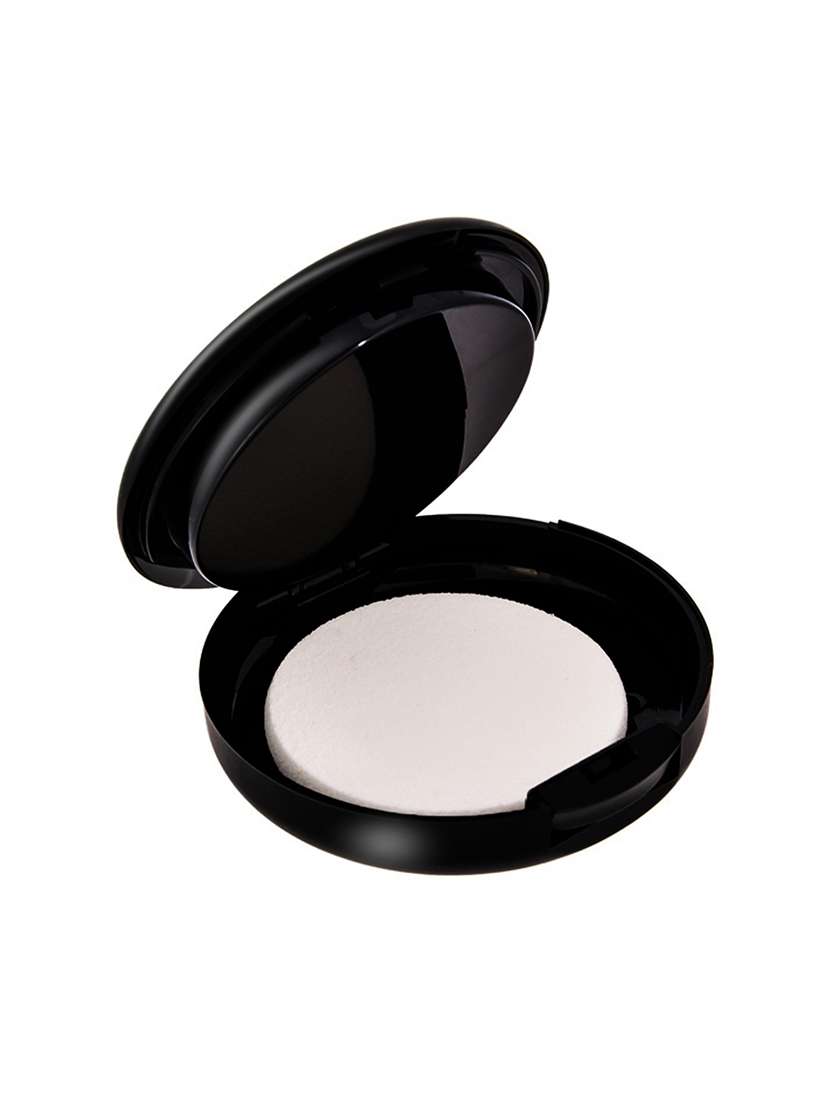 glamgals face stylist compact 02 sand light, 20g - 13027138 -  Standard Image - 1